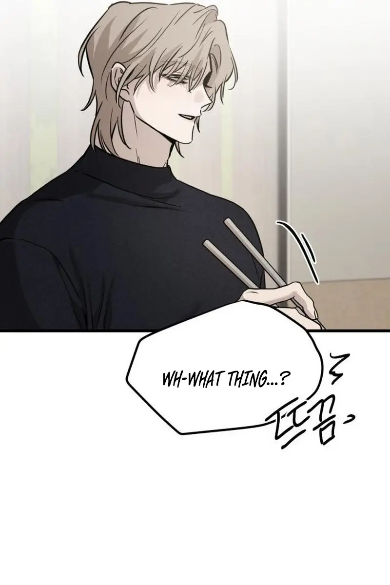 Beasts Chapter 19 Page 45