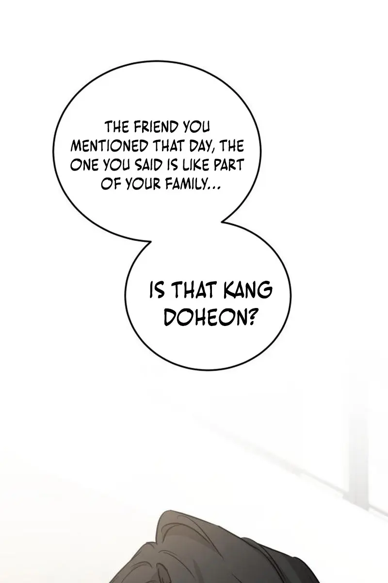 Beasts Chapter 19 Page 46