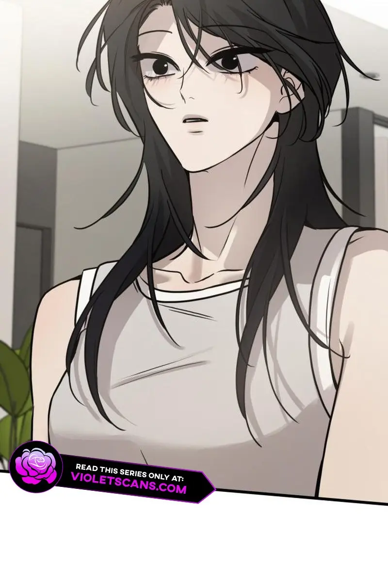 Beasts Chapter 19 Page 47