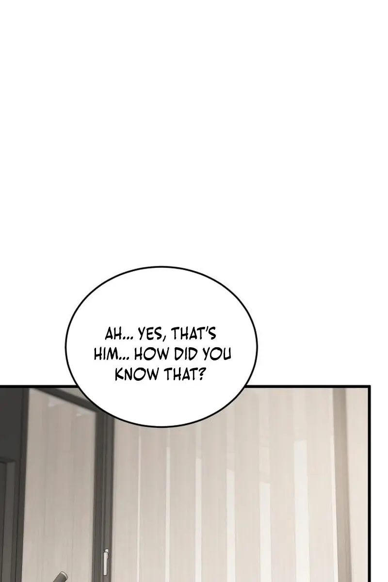 Beasts Chapter 19 Page 48