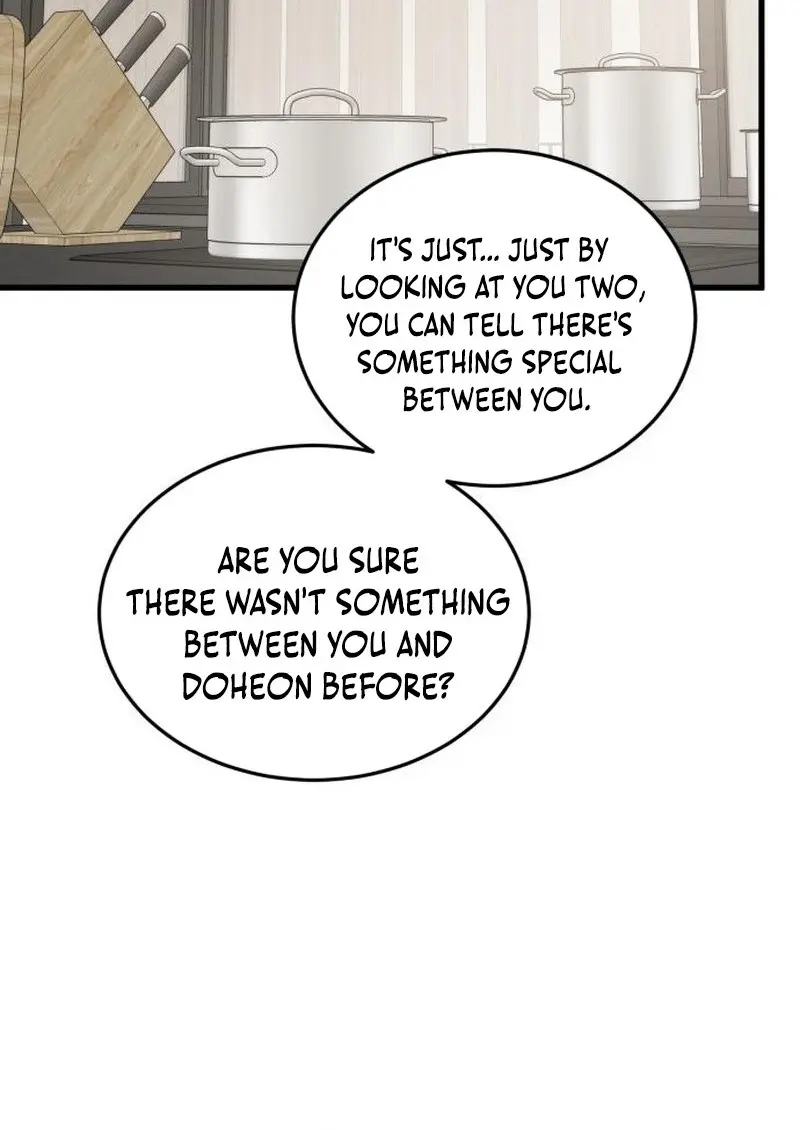 Beasts Chapter 19 Page 49