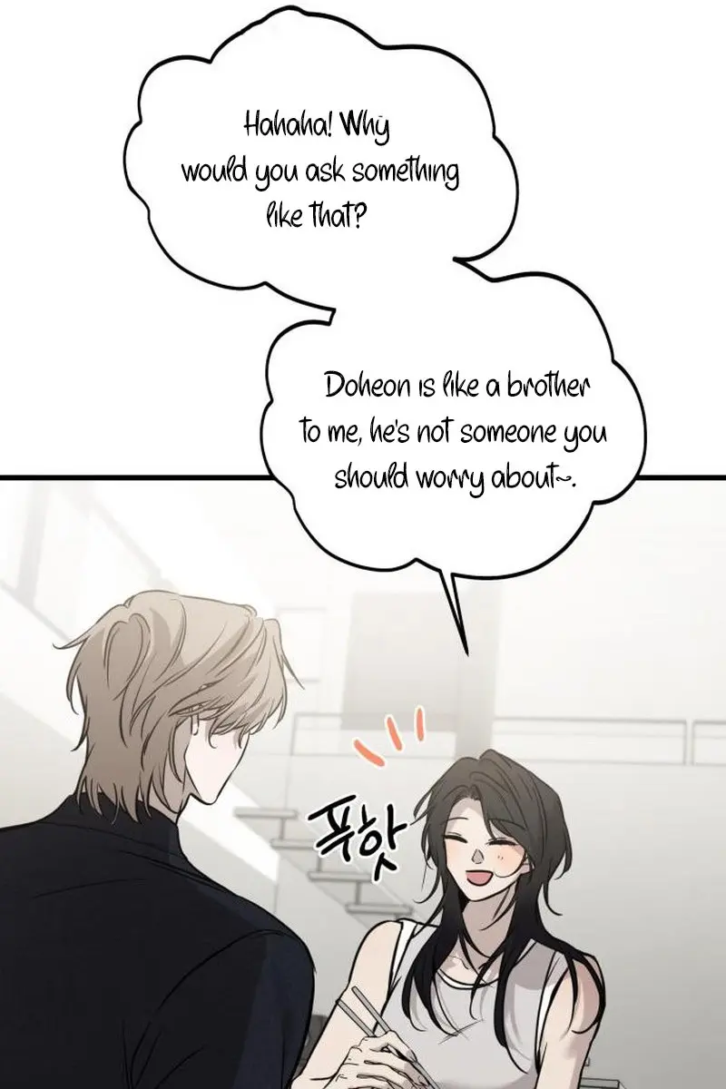 Beasts Chapter 19 Page 50