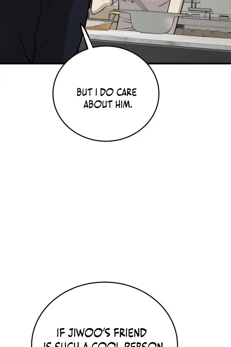 Beasts Chapter 19 Page 51