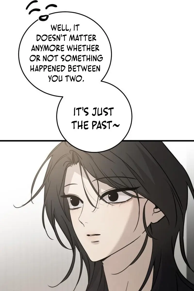Beasts Chapter 19 Page 54