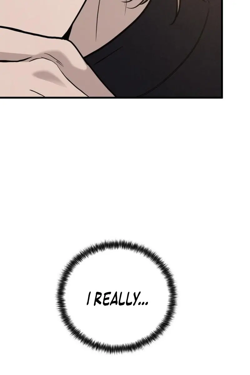 Beasts Chapter 19 Page 60