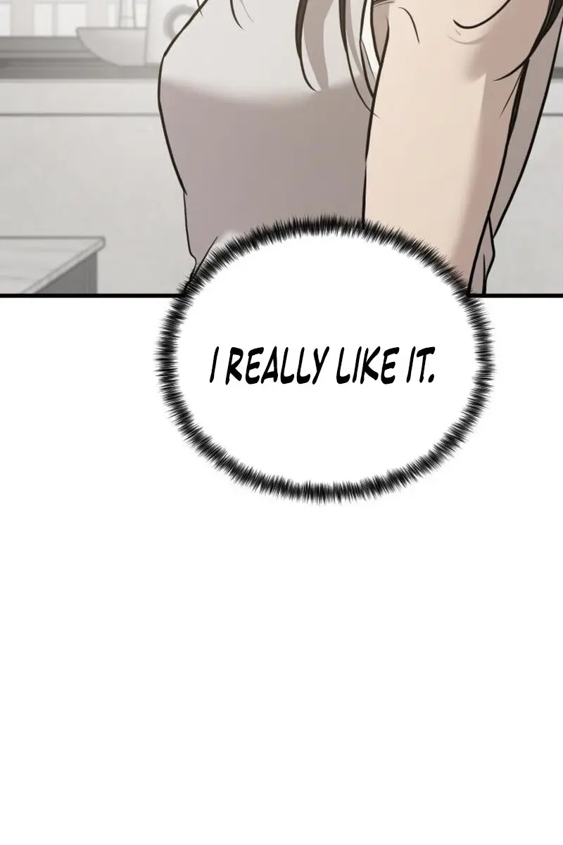 Beasts Chapter 19 Page 62