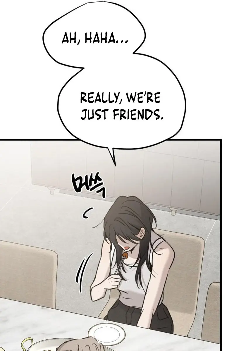 Beasts Chapter 19 Page 64