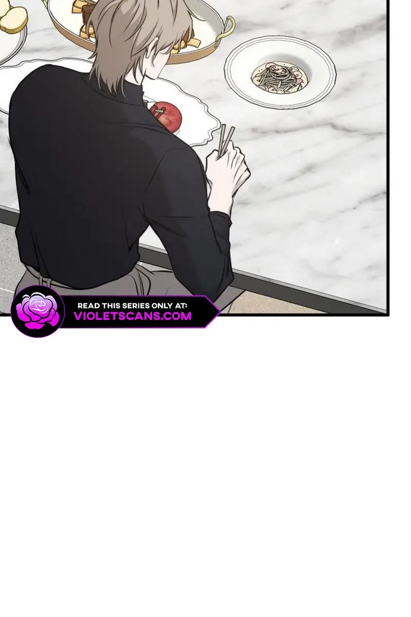 Beasts Chapter 19 Page 65