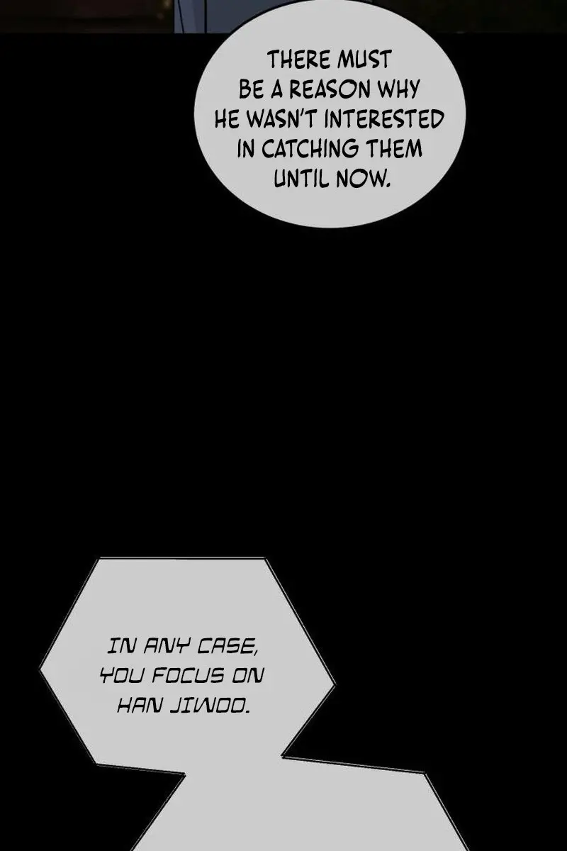 Beasts Chapter 19 Page 72