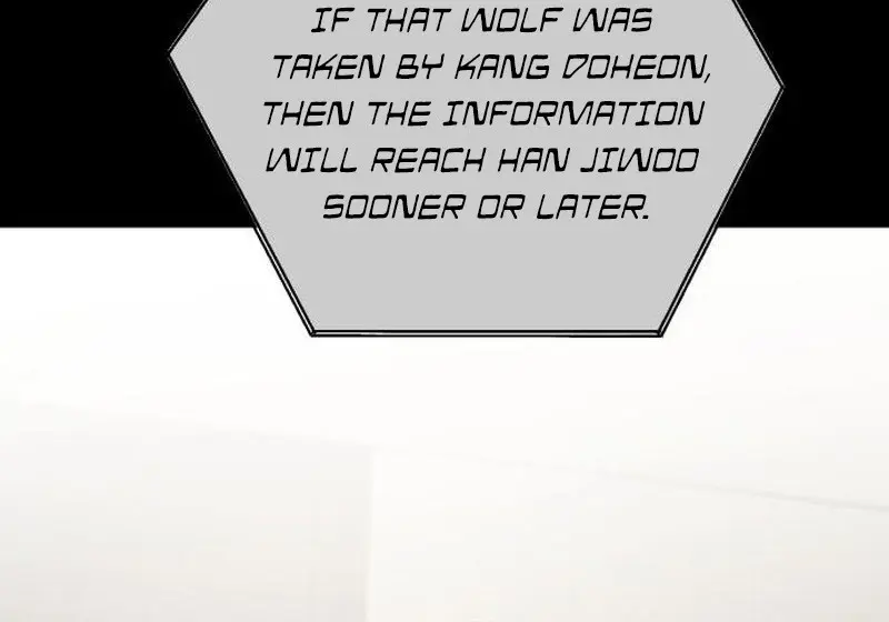 Beasts Chapter 19 Page 73