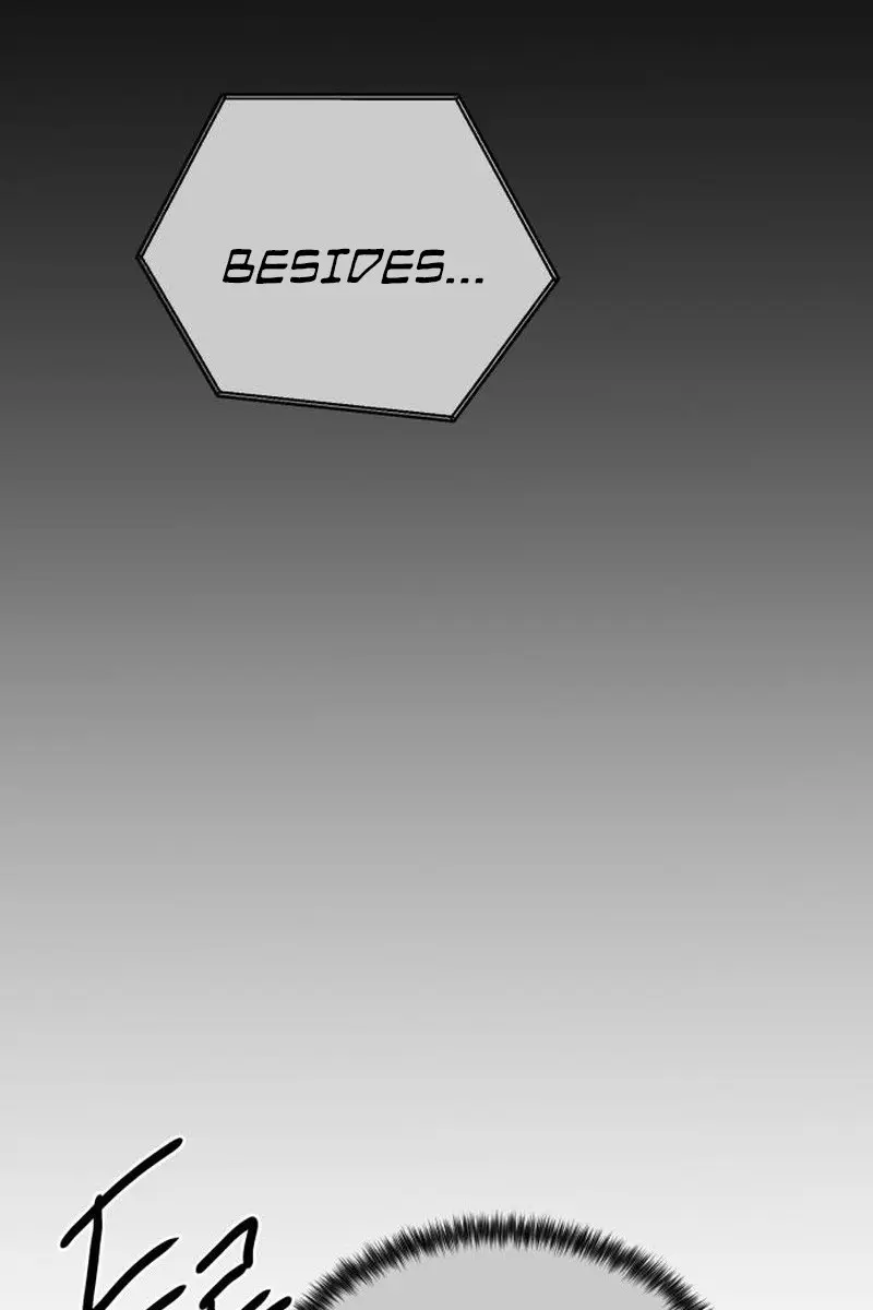 Beasts Chapter 19 Page 75