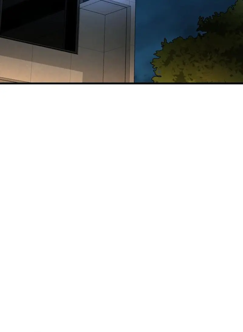 Beasts Chapter 19 Page 83