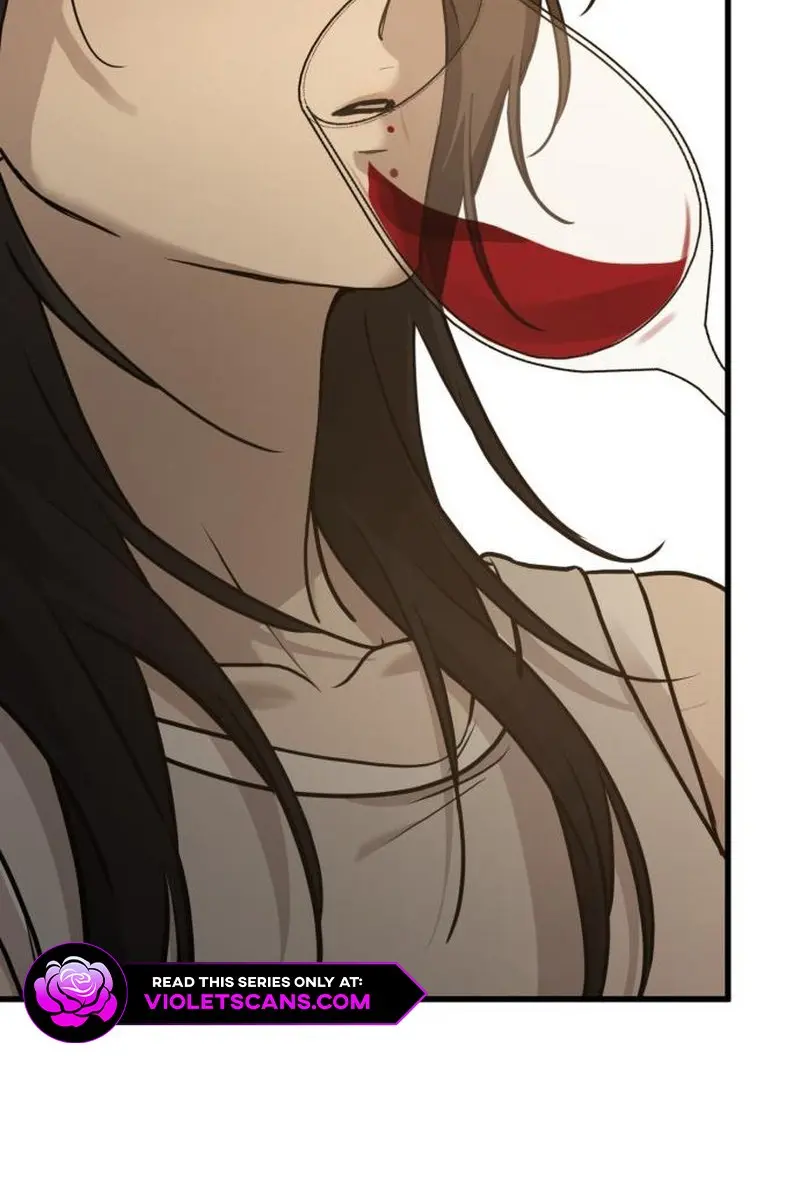 Beasts Chapter 19 Page 86