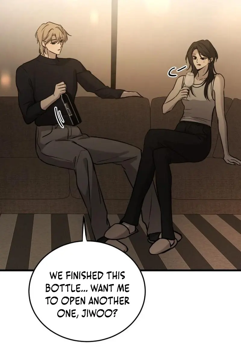 Beasts Chapter 19 Page 88
