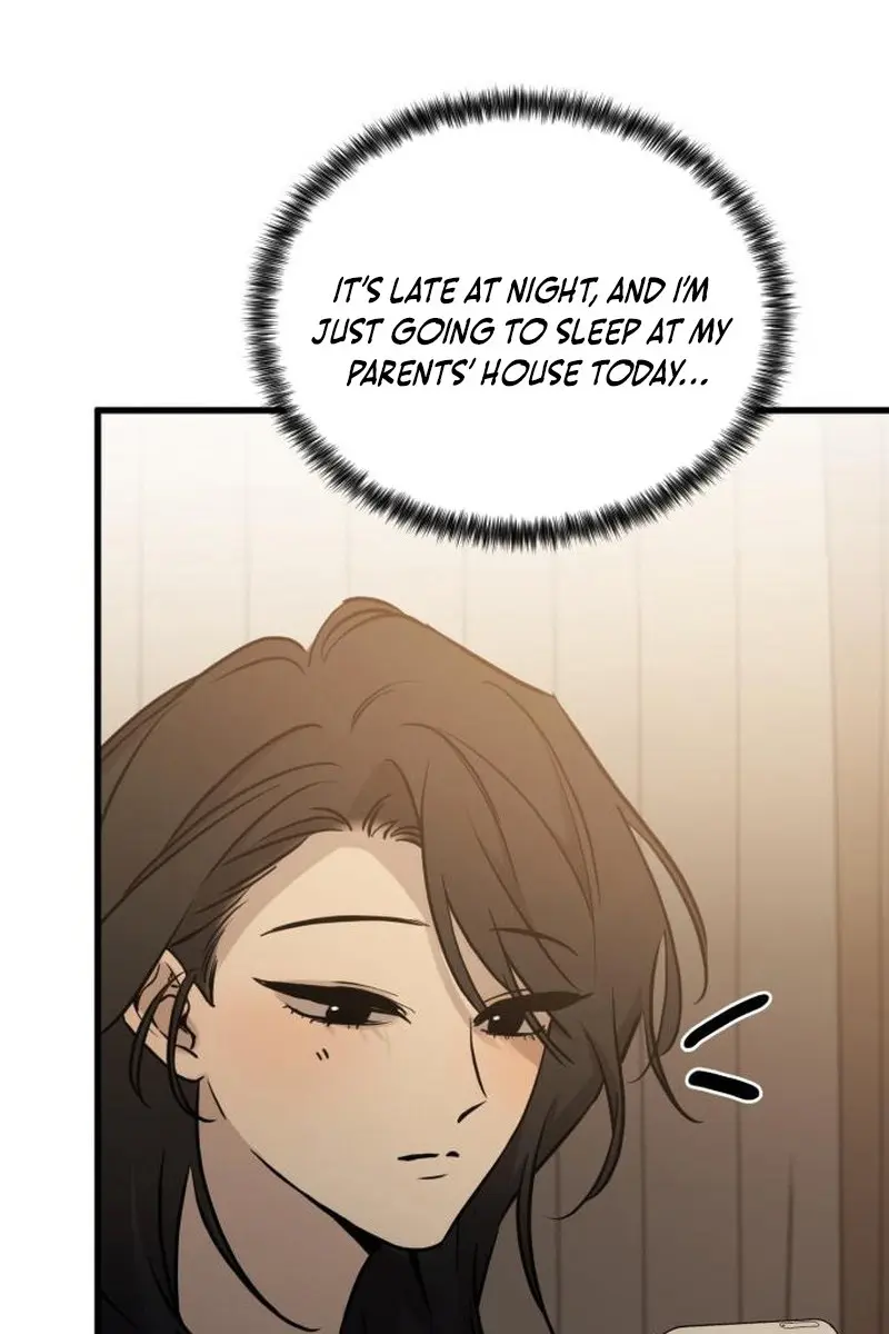 Beasts Chapter 19 Page 92