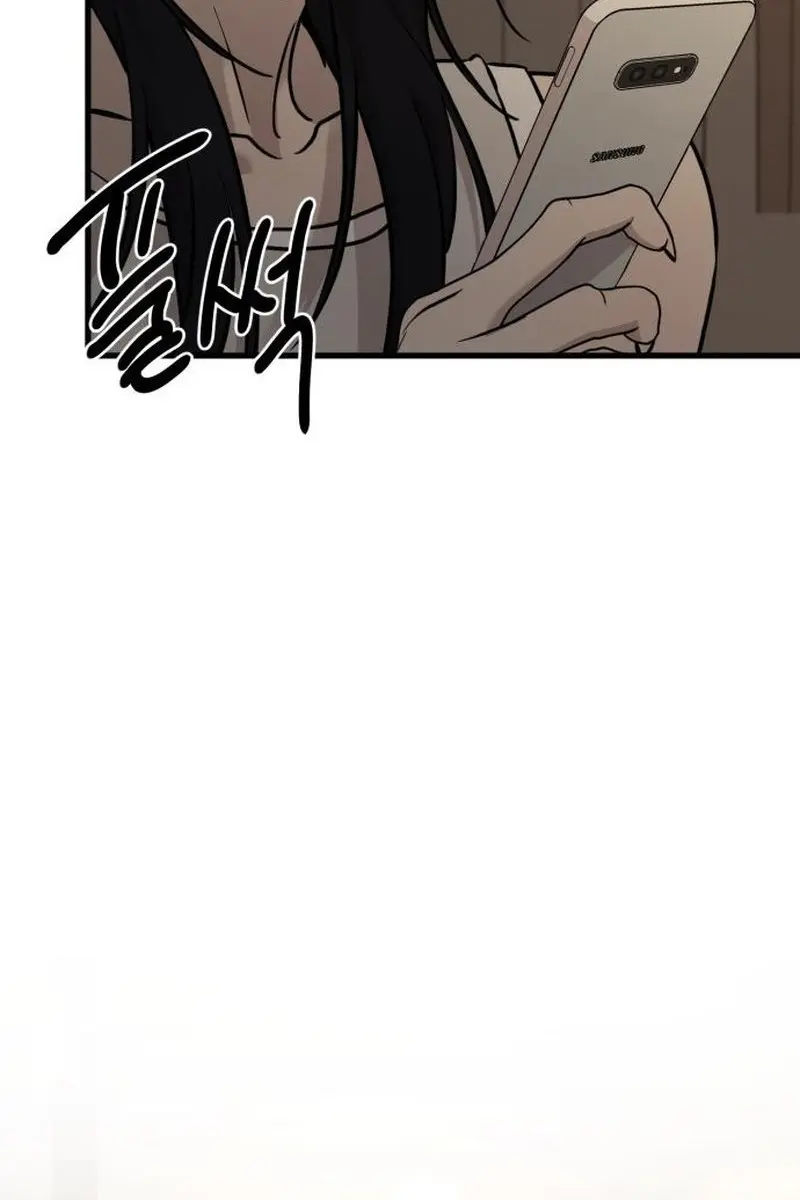 Beasts Chapter 19 Page 93