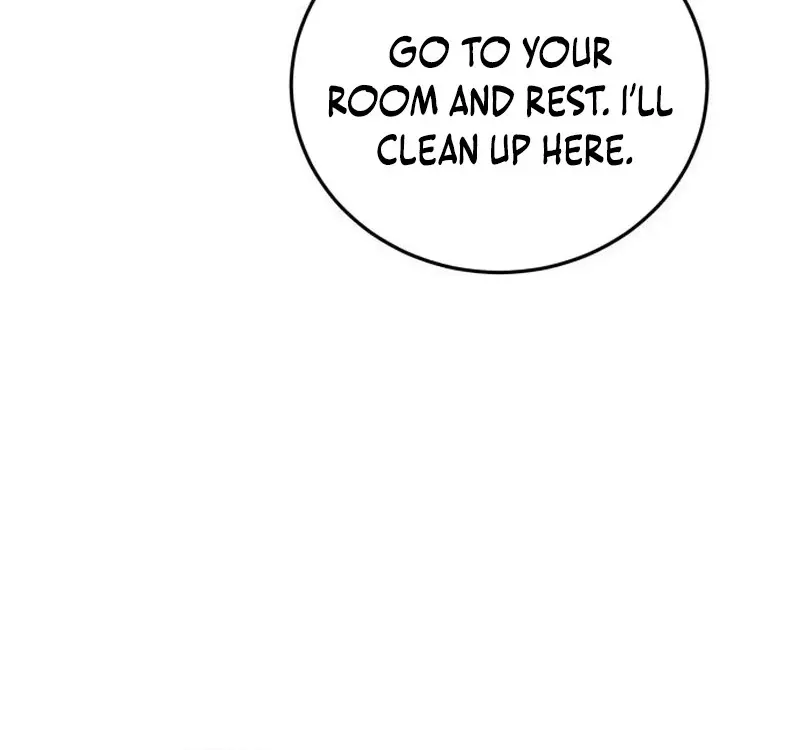 Beasts Chapter 19 Page 97