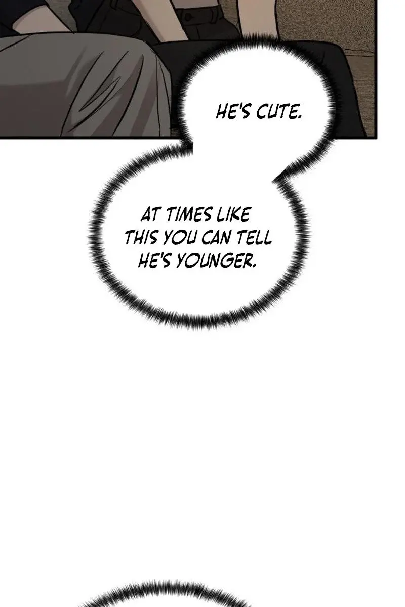 Beasts Chapter 19 Page 99