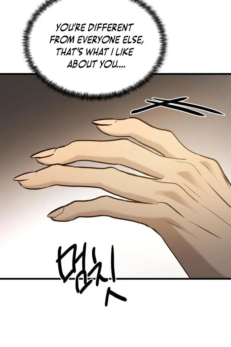 Beasts Chapter 19 Page 100