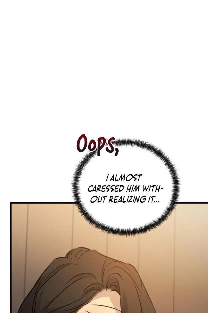 Beasts Chapter 19 Page 101