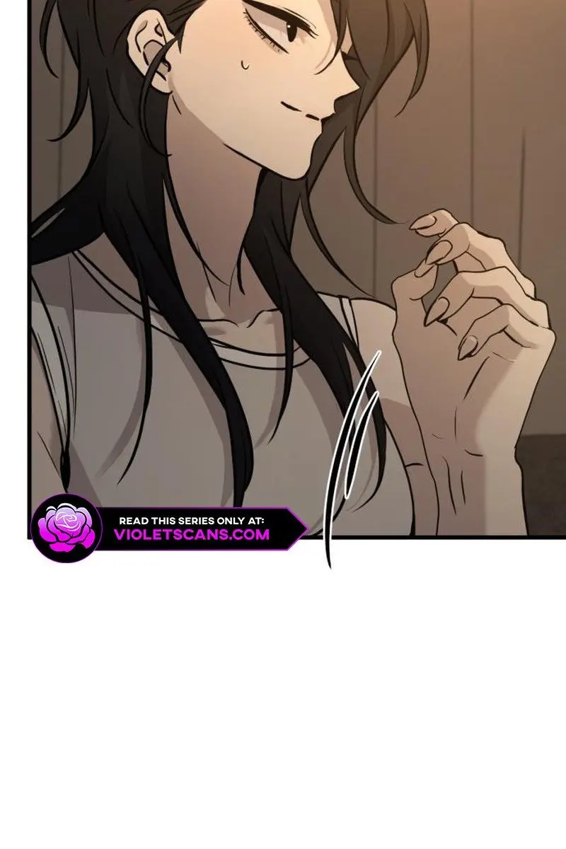 Beasts Chapter 19 Page 102