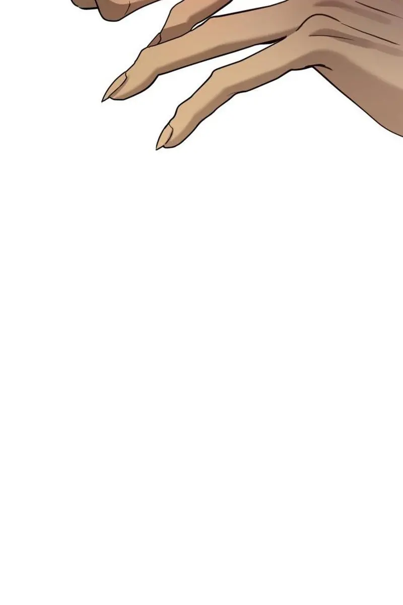 Beasts Chapter 19 Page 105
