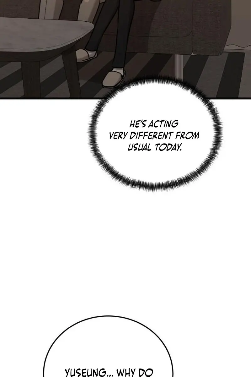 Beasts Chapter 19 Page 109
