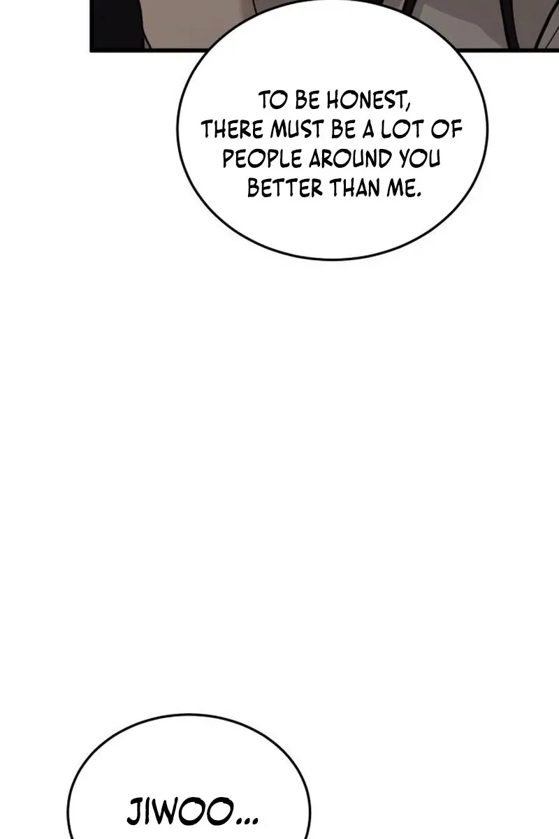 Beasts Chapter 19 Page 111