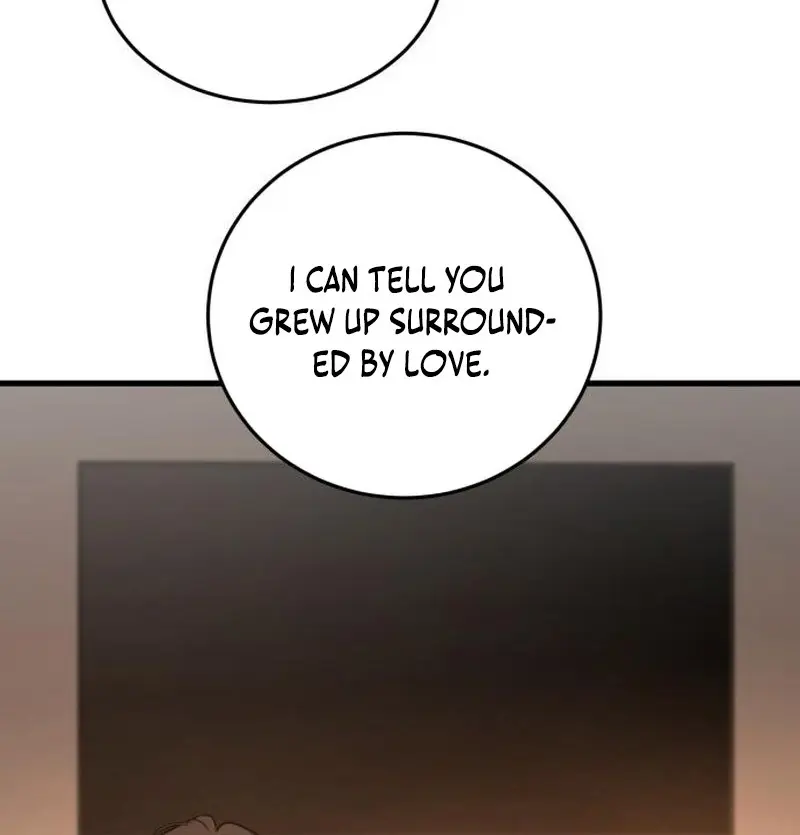 Beasts Chapter 19 Page 112