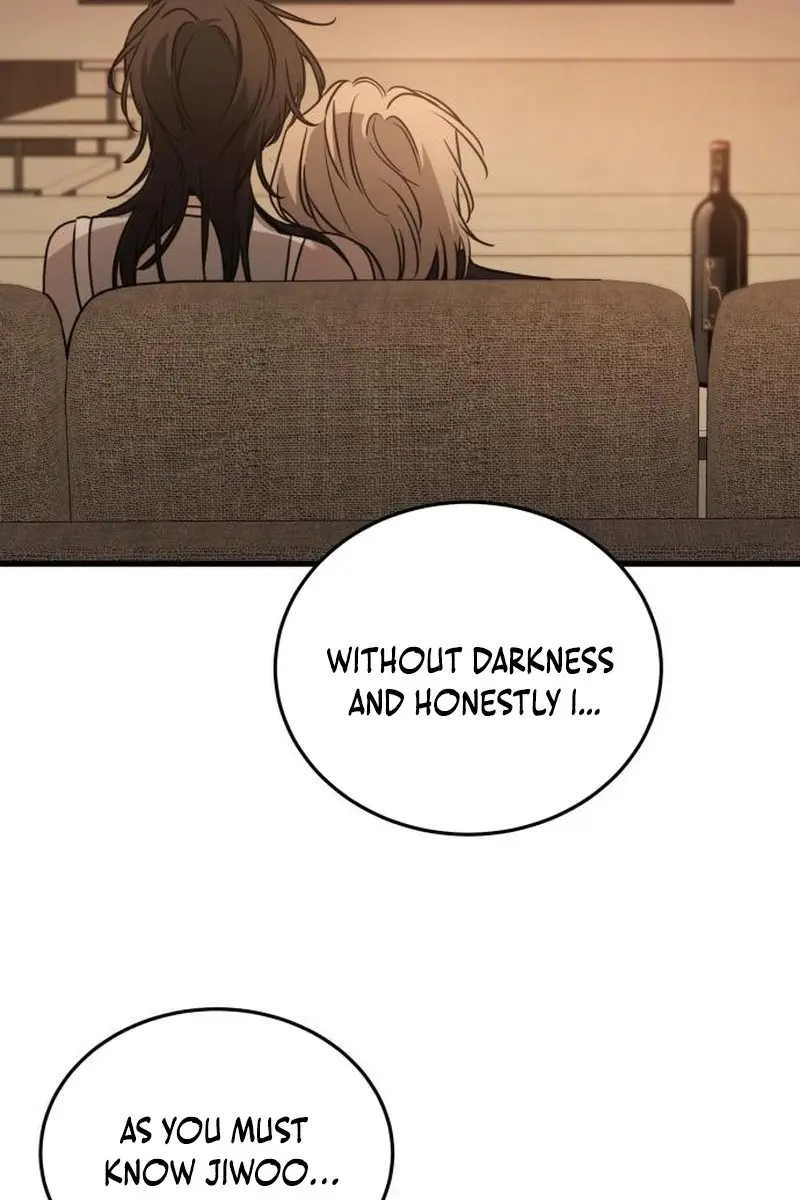 Beasts Chapter 19 Page 113