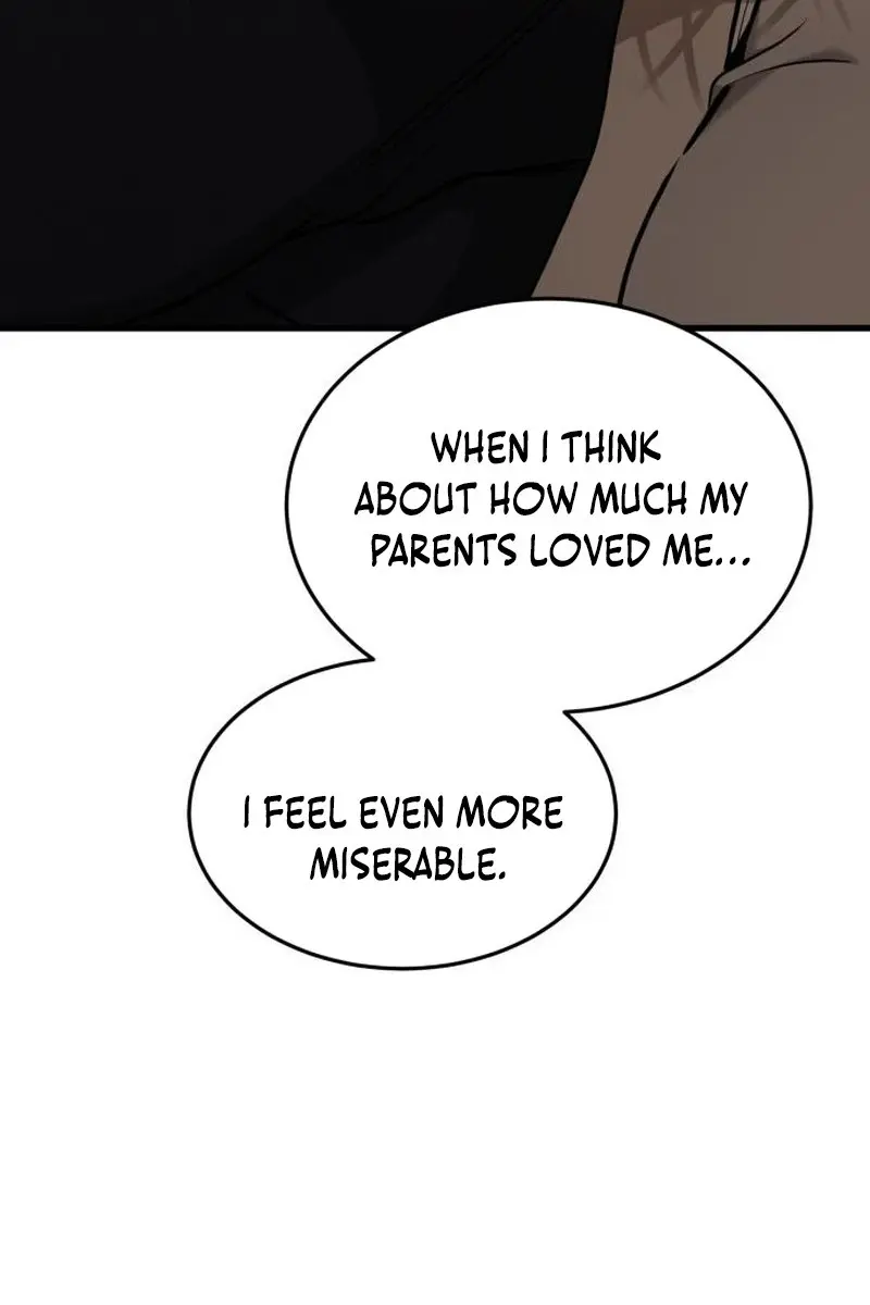 Beasts Chapter 19 Page 115