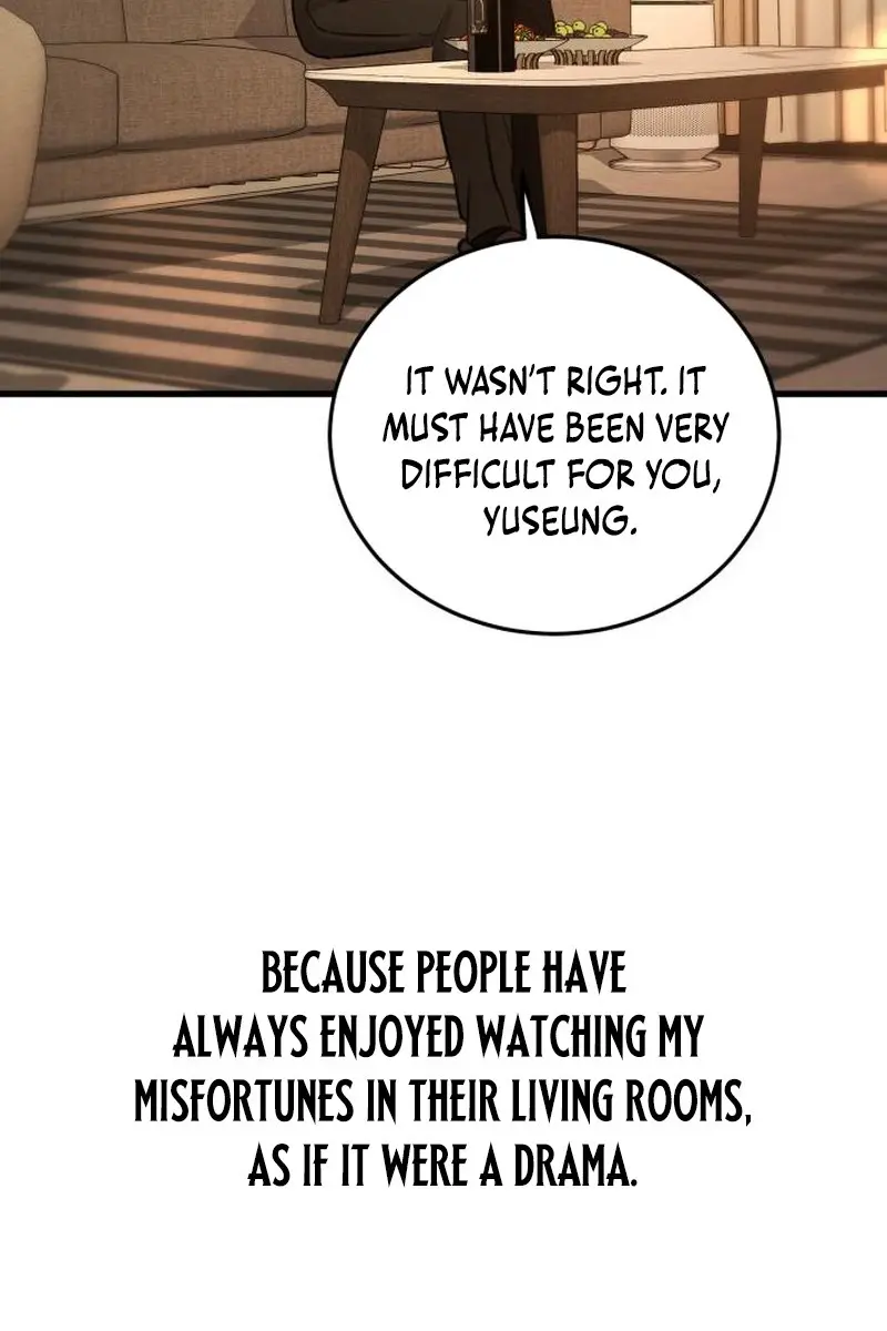 Beasts Chapter 19 Page 119