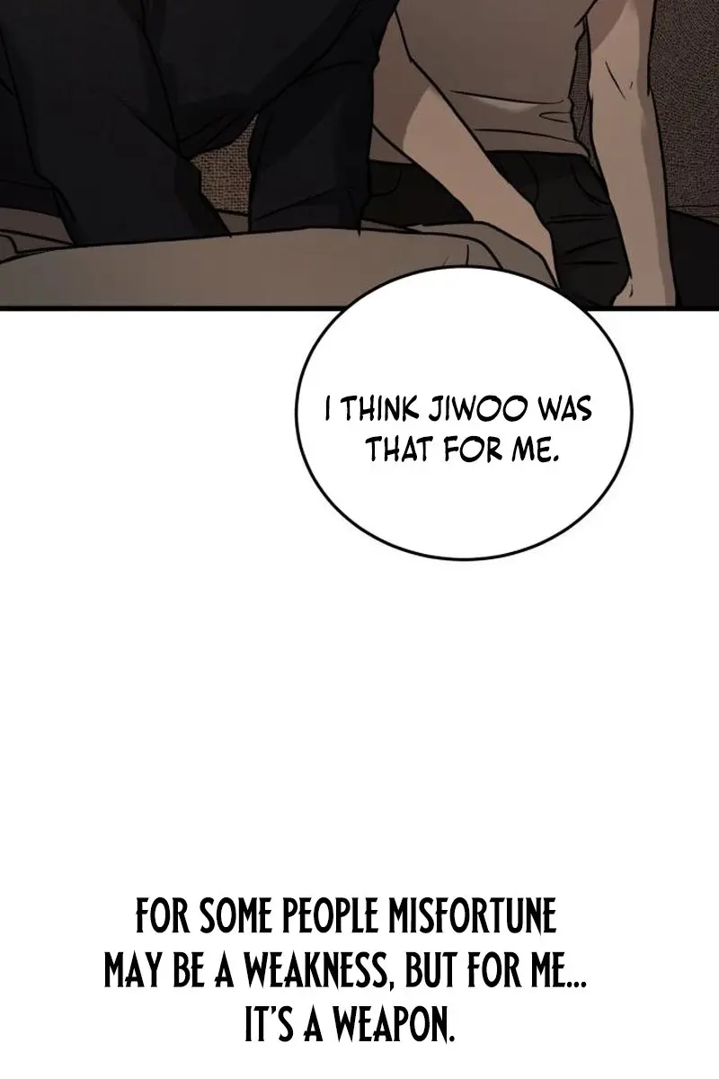 Beasts Chapter 19 Page 121