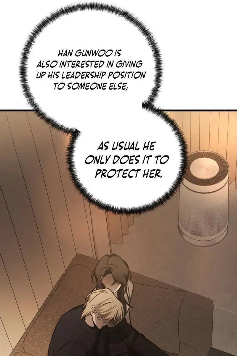 Beasts Chapter 19 Page 127