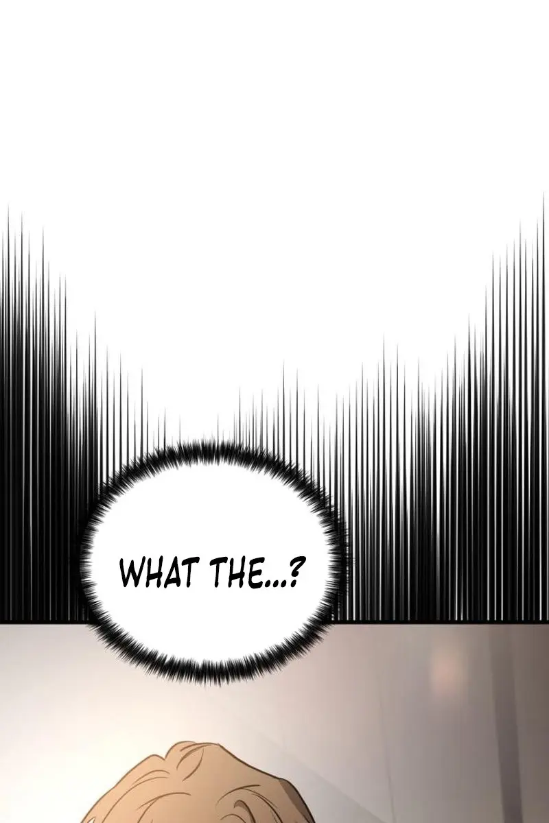 Beasts Chapter 19 Page 132