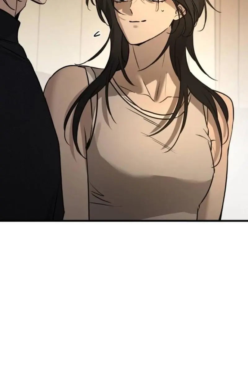 Beasts Chapter 20 Page 5