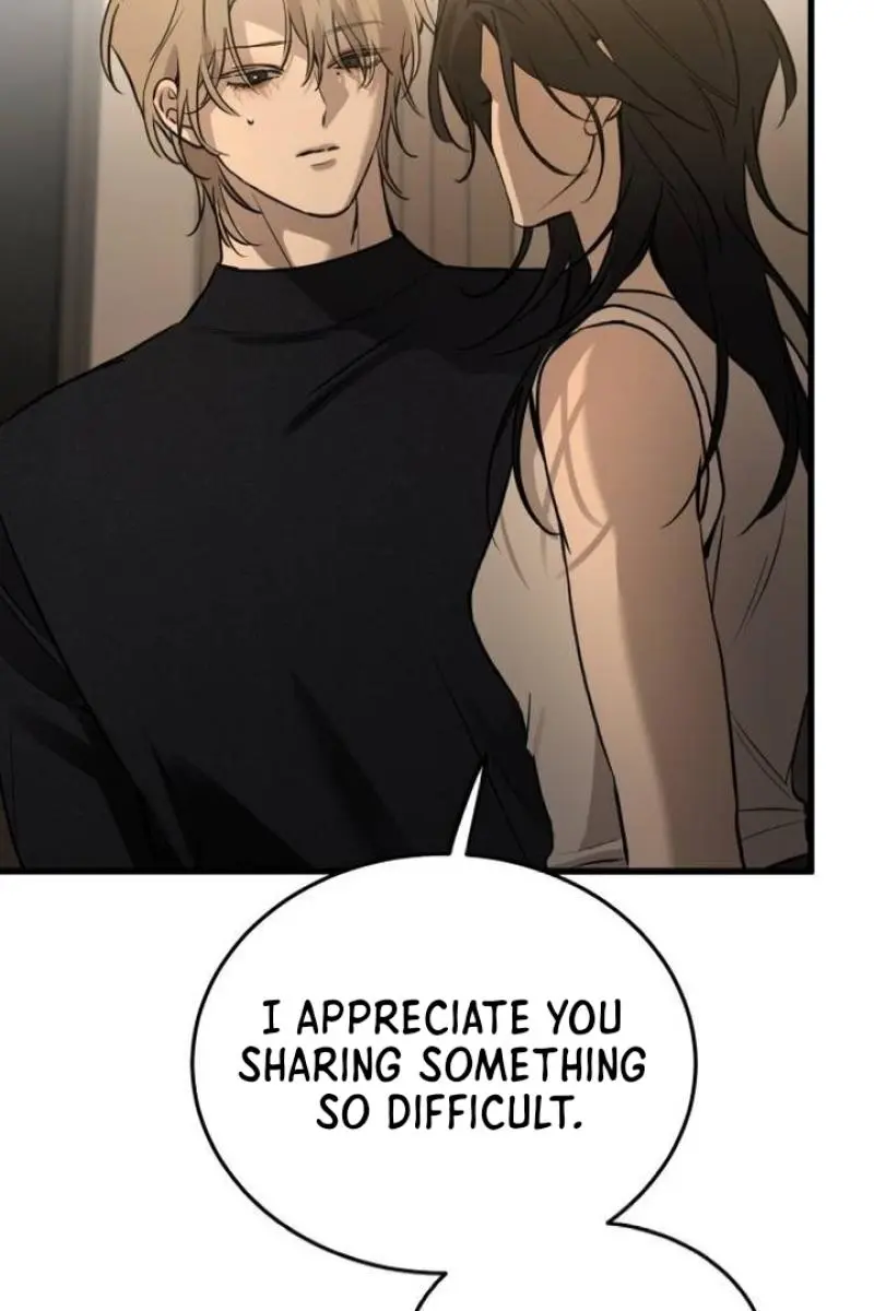 Beasts Chapter 20 Page 7