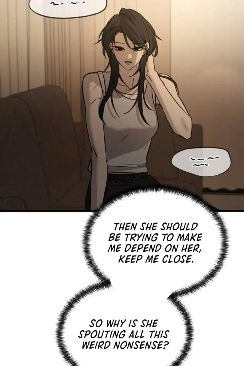 Beasts Chapter 20 Page 14