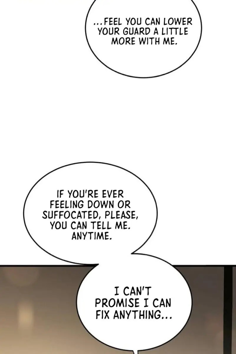 Beasts Chapter 20 Page 18