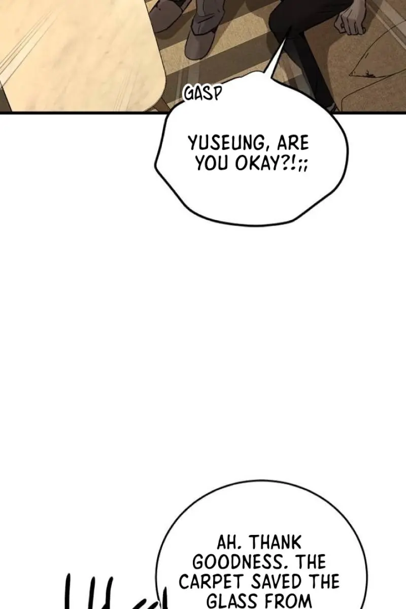 Beasts Chapter 20 Page 25