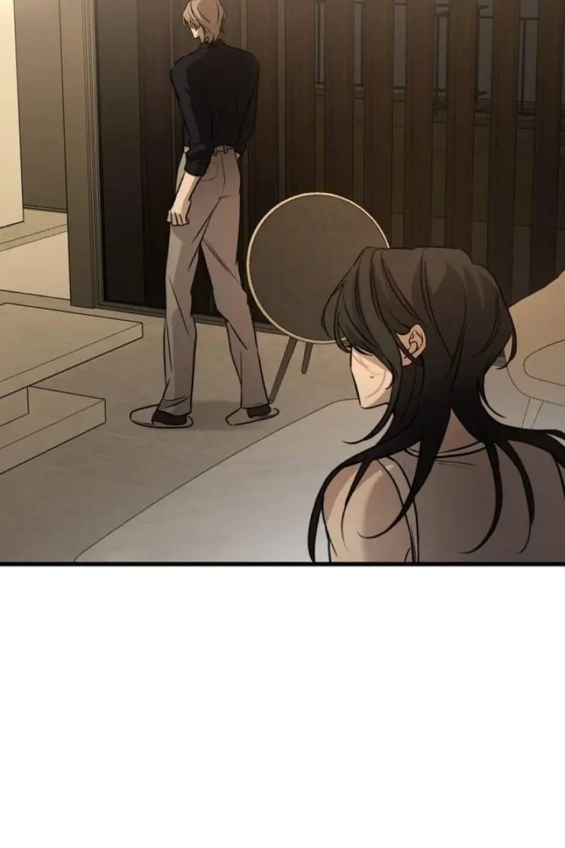 Beasts Chapter 20 Page 28
