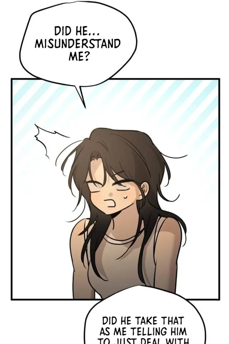 Beasts Chapter 20 Page 31