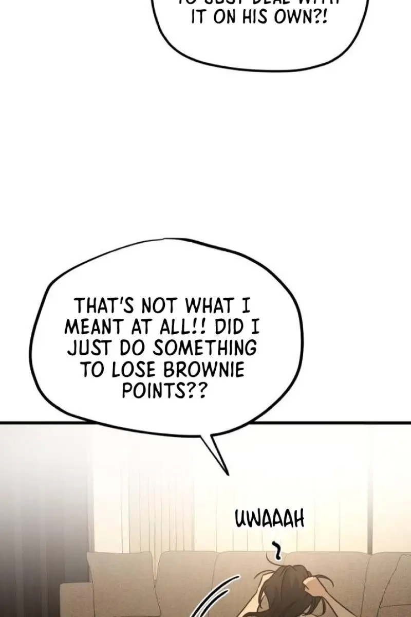 Beasts Chapter 20 Page 32
