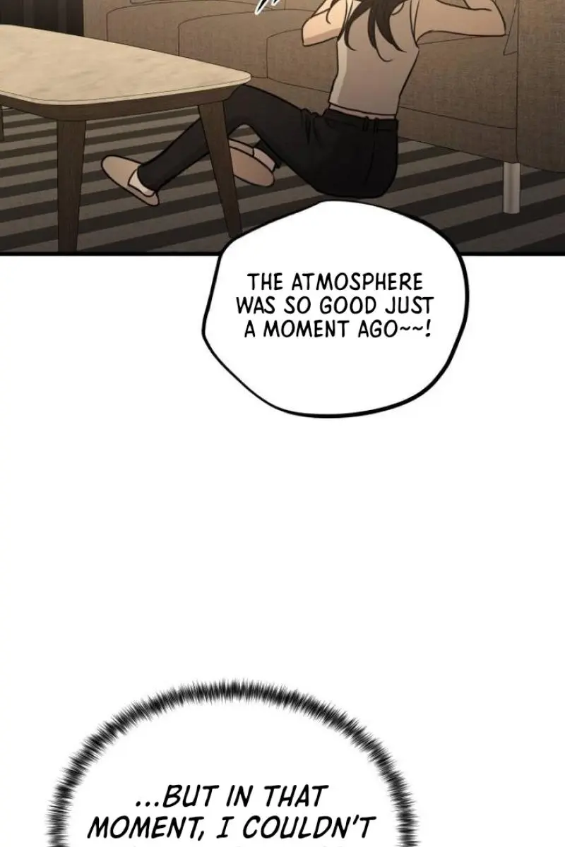 Beasts Chapter 20 Page 33