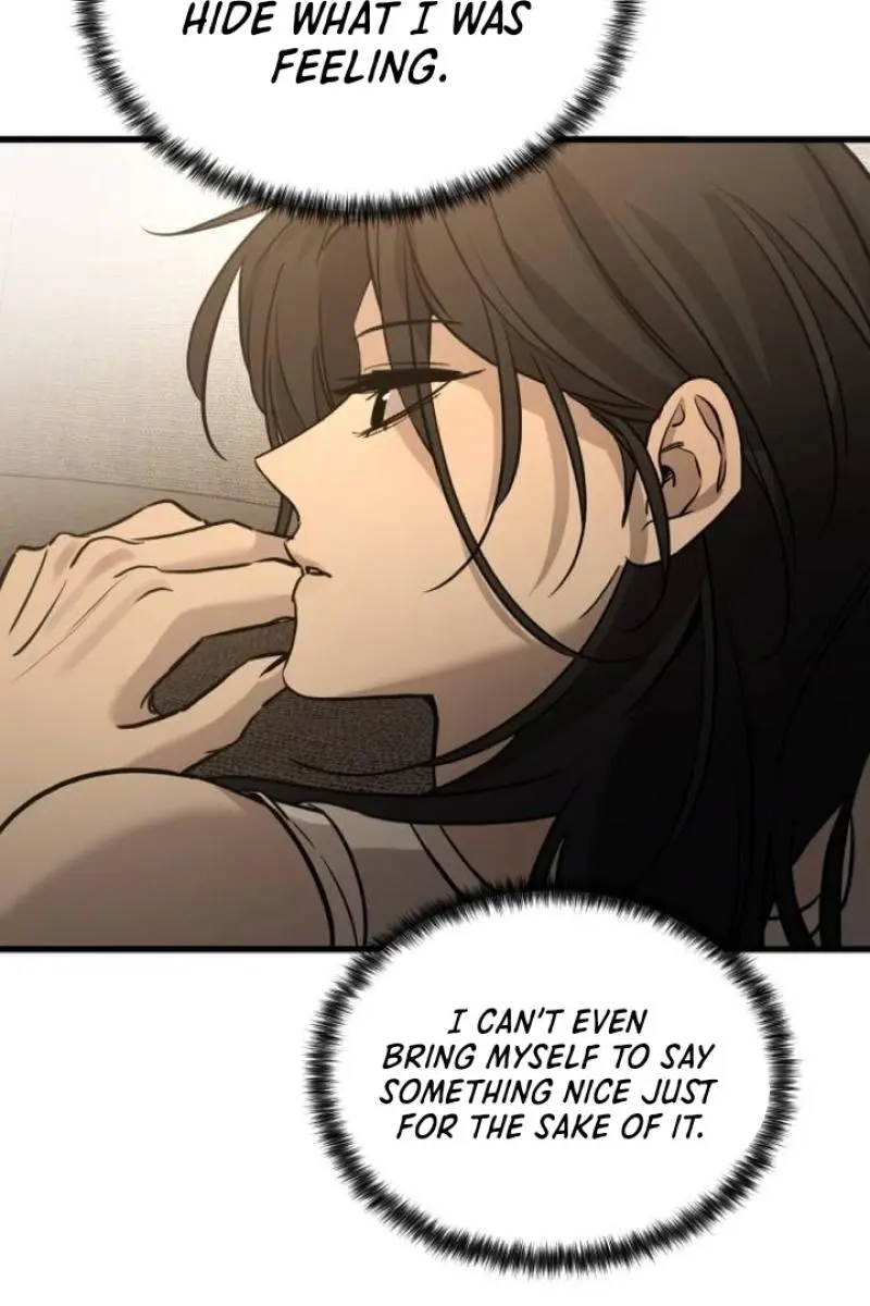 Beasts Chapter 20 Page 34