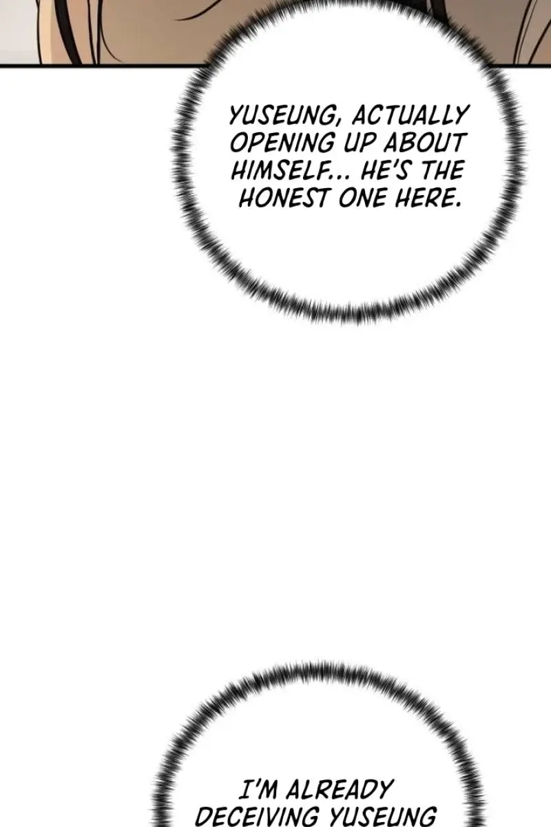 Beasts Chapter 20 Page 37