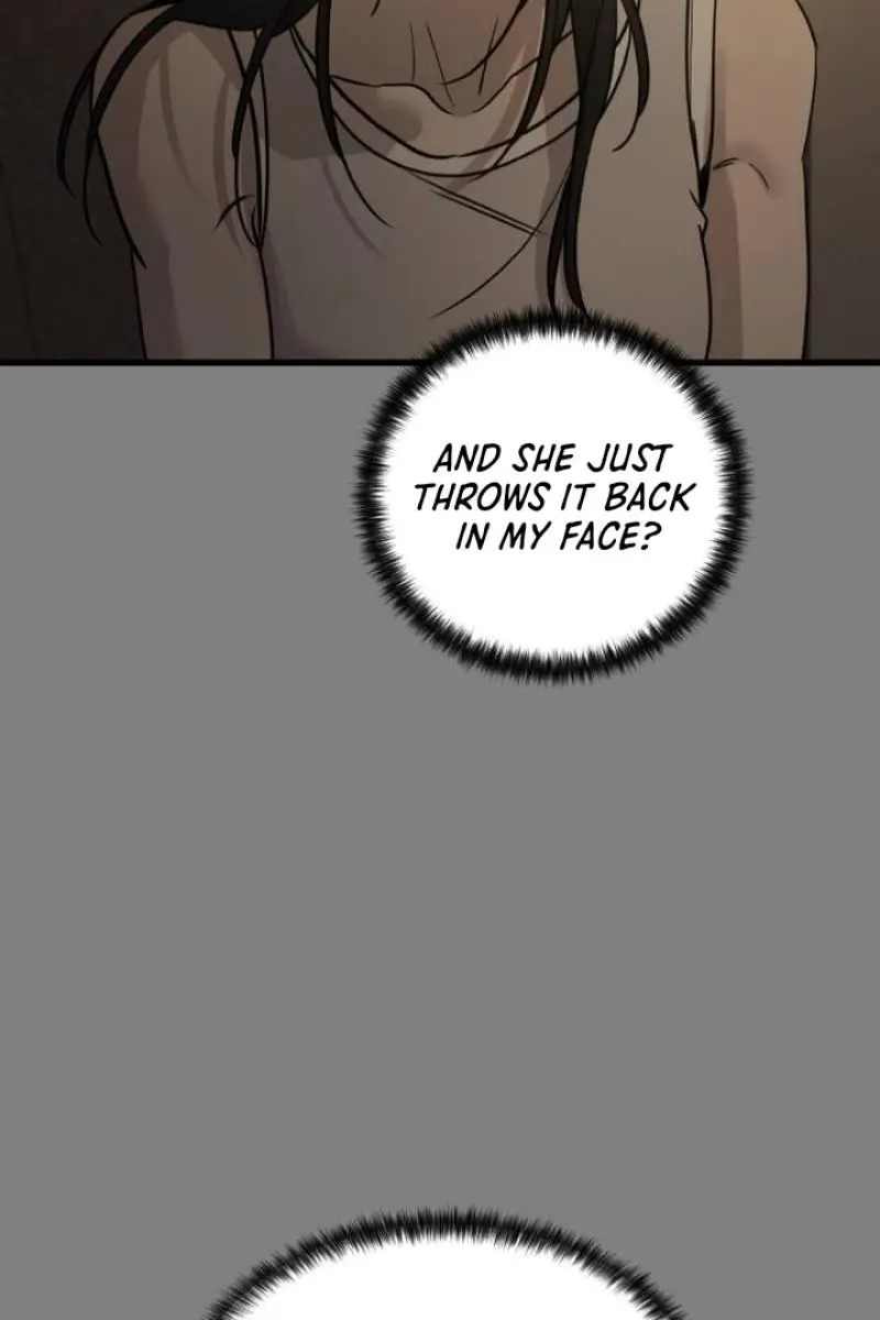 Beasts Chapter 20 Page 51