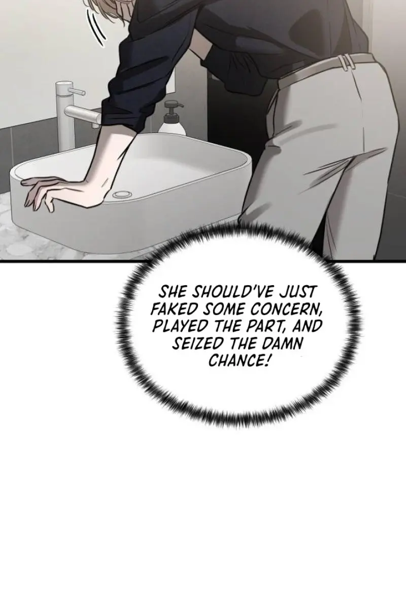 Beasts Chapter 20 Page 54
