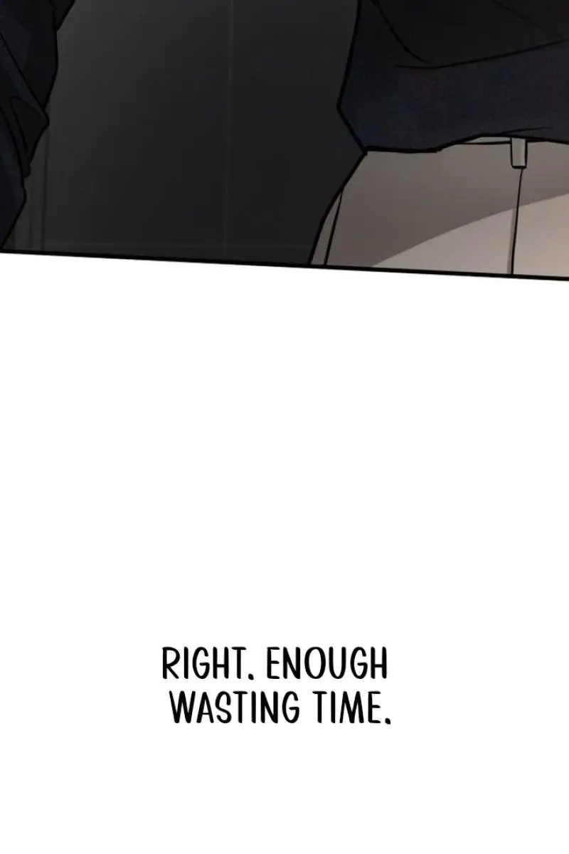 Beasts Chapter 20 Page 59