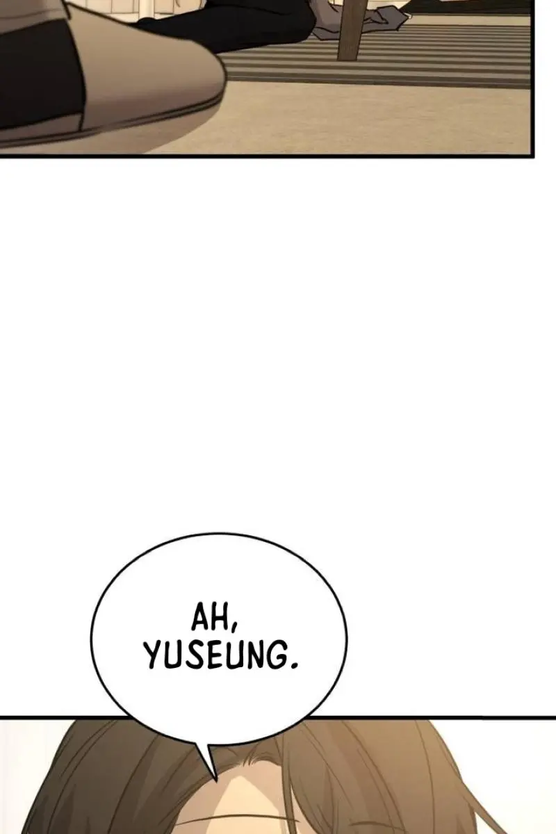 Beasts Chapter 20 Page 62